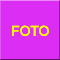 projektowanie stron www