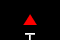 Powr�t do strony g��wnej