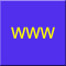 projektowanie stron www
